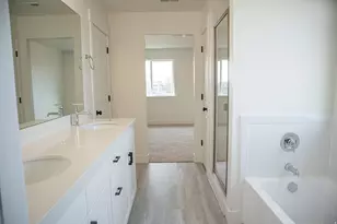 593 N 410 E Lot, Salem, UT 84653 - Photo 5