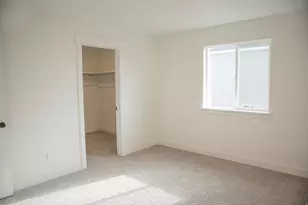 593 N 410 E Lot, Salem, UT 84653 - Photo 7