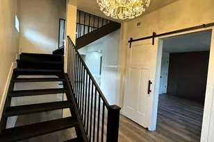 180 W Utah Ave, Tooele, UT 84074 - Photo 15