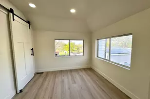 180 W Utah Ave, Tooele, UT 84074 - Photo 21