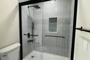 180 W Utah Ave, Tooele, UT 84074 - Photo 17