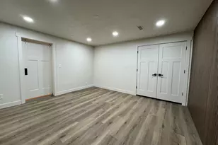 180 W Utah Ave, Tooele, UT 84074 - Photo 7