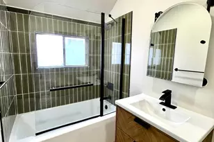 180 W Utah Ave, Tooele, UT 84074 - Photo 19