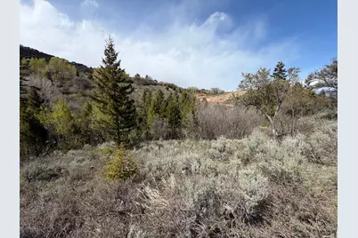 1300 W Swan Creek Spring Rd, Garden City, UT 84028 - Photo 21