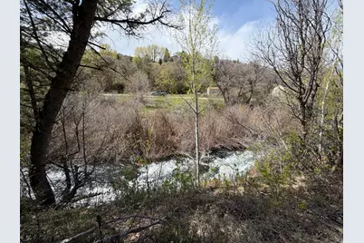 1300 W Swan Creek Spring Rd, Garden City, UT 84028 - Photo 9