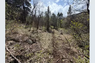 1300 W Swan Creek Spring Rd, Garden City, UT 84028 - Photo 17