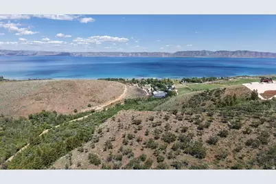 1300 W Swan Creek Spring Rd, Garden City, UT 84028 - Photo 13