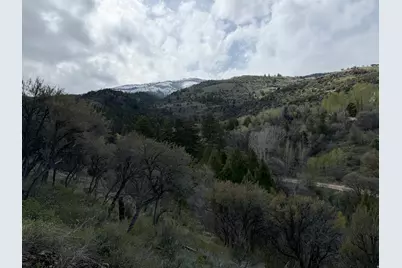 1300 W Swan Creek Spring Rd, Garden City, UT 84028 - Photo 25