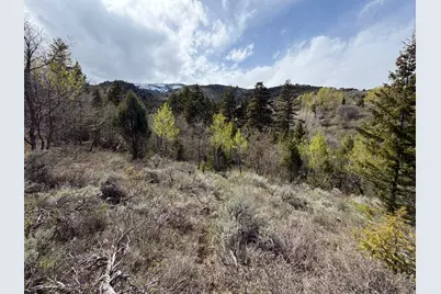1300 W Swan Creek Spring Rd, Garden City, UT 84028 - Photo 7
