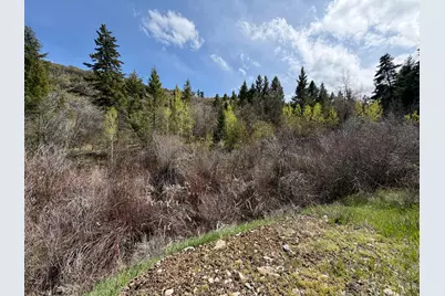 1300 W Swan Creek Spring Rd, Garden City, UT 84028 - Photo 19
