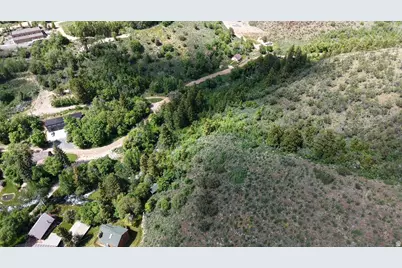 1300 W Swan Creek Spring Rd, Garden City, UT 84028 - Photo 27