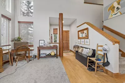 2700 Cottage Loop, Park City, UT 84098 - Photo 15