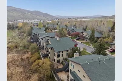 2700 Cottage Loop, Park City, UT 84098 - Photo 57