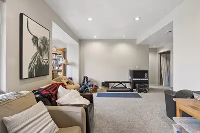 2700 Cottage Loop, Park City, UT 84098 - Photo 43