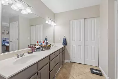 2700 Cottage Loop, Park City, UT 84098 - Photo 23