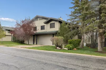 2700 Cottage Loop, Park City, UT 84098 - Photo 47