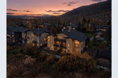 2700 Cottage Loop, Park City, UT 84098 - Photo 7
