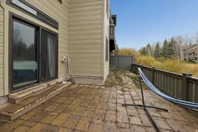 2700 Cottage Loop, Park City, UT 84098 - Photo 51