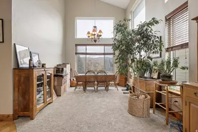 2700 Cottage Loop, Park City, UT 84098 - Photo 17