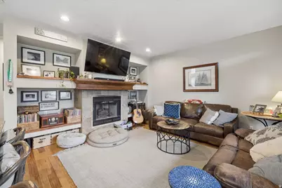 2700 Cottage Loop, Park City, UT 84098 - Photo 13