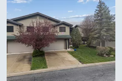2700 Cottage Loop, Park City, UT 84098 - Photo 61