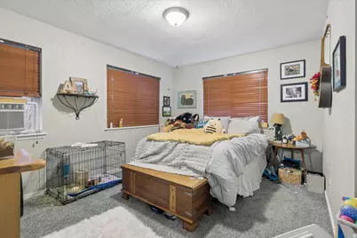 2700 Cottage Loop, Park City, UT 84098 - Photo 31