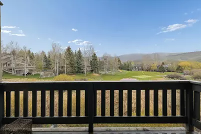 2700 Cottage Loop, Park City, UT 84098 - Photo 3