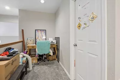 2700 Cottage Loop, Park City, UT 84098 - Photo 29