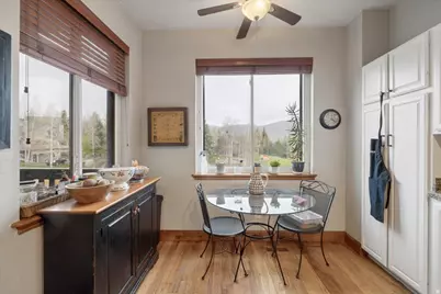 2700 Cottage Loop, Park City, UT 84098 - Photo 11