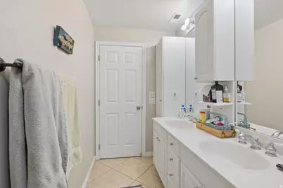 2700 Cottage Loop, Park City, UT 84098 - Photo 41
