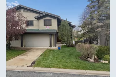 2700 Cottage Loop, Park City, UT 84098 - Photo 63