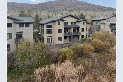 2700 Cottage Loop, Park City, UT 84098 - Photo 55