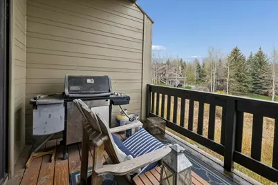 2700 Cottage Loop, Park City, UT 84098 - Photo 33