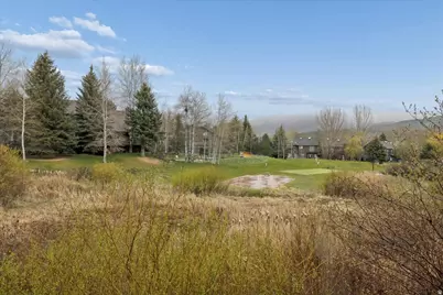 2700 Cottage Loop, Park City, UT 84098 - Photo 5