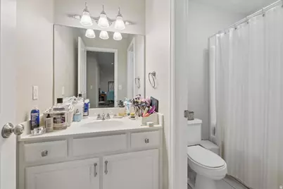 2700 Cottage Loop, Park City, UT 84098 - Photo 27