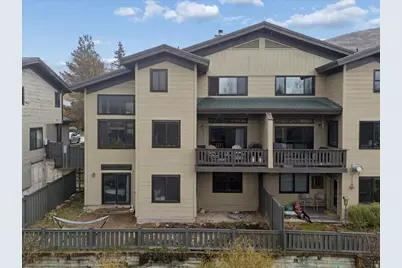 2700 Cottage Loop, Park City, UT 84098 - Photo 65