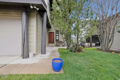 2700 Cottage Loop, Park City, UT 84098 - Photo 49