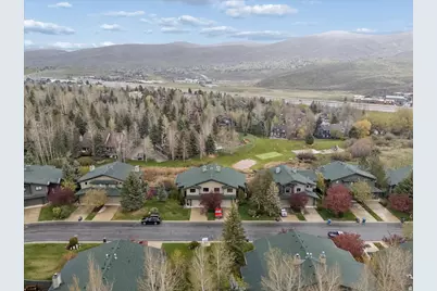 2700 Cottage Loop, Park City, UT 84098 - Photo 59