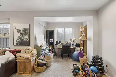 2700 Cottage Loop, Park City, UT 84098 - Photo 39