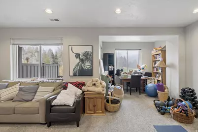 2700 Cottage Loop, Park City, UT 84098 - Photo 37