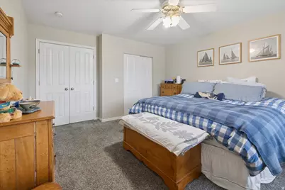2700 Cottage Loop, Park City, UT 84098 - Photo 21