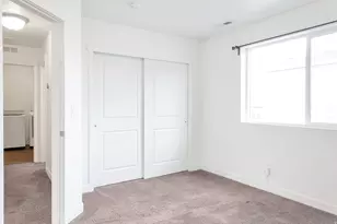 425 S 680 E, American Fork, UT 84003 - Photo 11