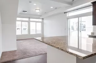425 S 680 E, American Fork, UT 84003 - Photo 5