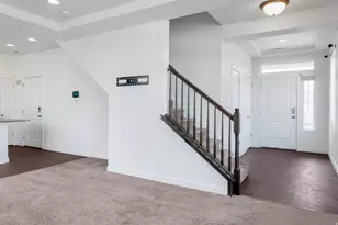 425 S 680 E, American Fork, UT 84003 - Photo 3