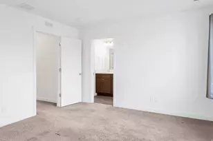 425 S 680 E, American Fork, UT 84003 - Photo 7