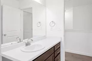425 S 680 E, American Fork, UT 84003 - Photo 13