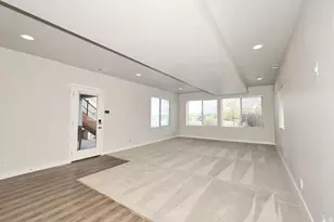 14121 Deer Arch Ln, Draper, UT 84020 - Photo 61