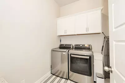 14121 Deer Arch Ln #212, Draper, UT 84020 - Photo 35