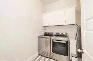 14121 Deer Arch Ln, Draper, UT 84020 - Photo 35