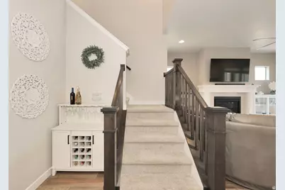 14121 Deer Arch Ln #212, Draper, UT 84020 - Photo 29